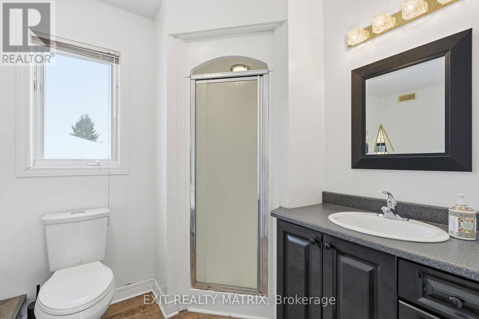 203 Montee Outaouais Road, Clarence-Rockland, Ontario  K4K 1G2 - Photo 27 - X12779534