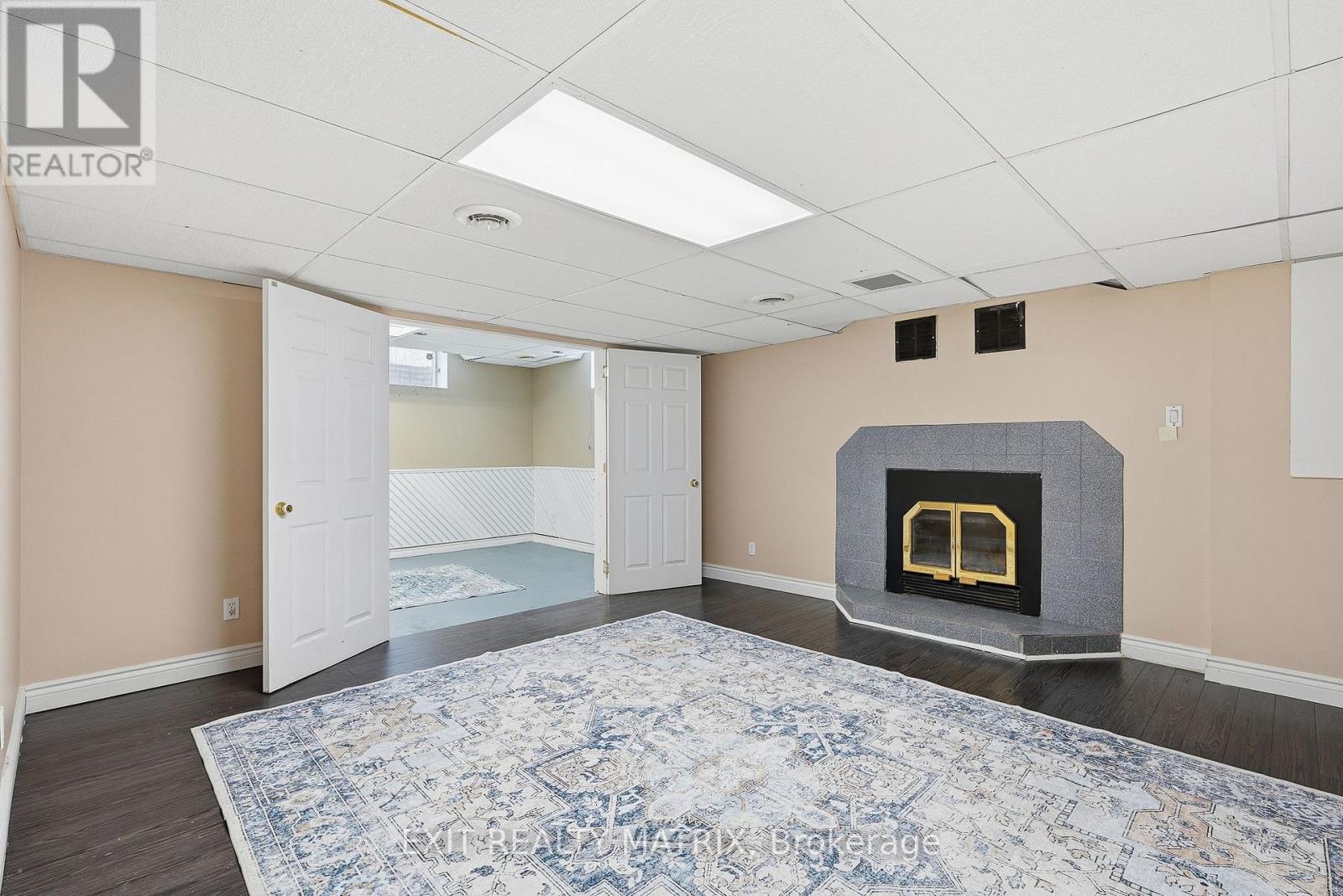 203 Montee Outaouais Road, Clarence-Rockland, Ontario  K4K 1G2 - Photo 36 - X12779534