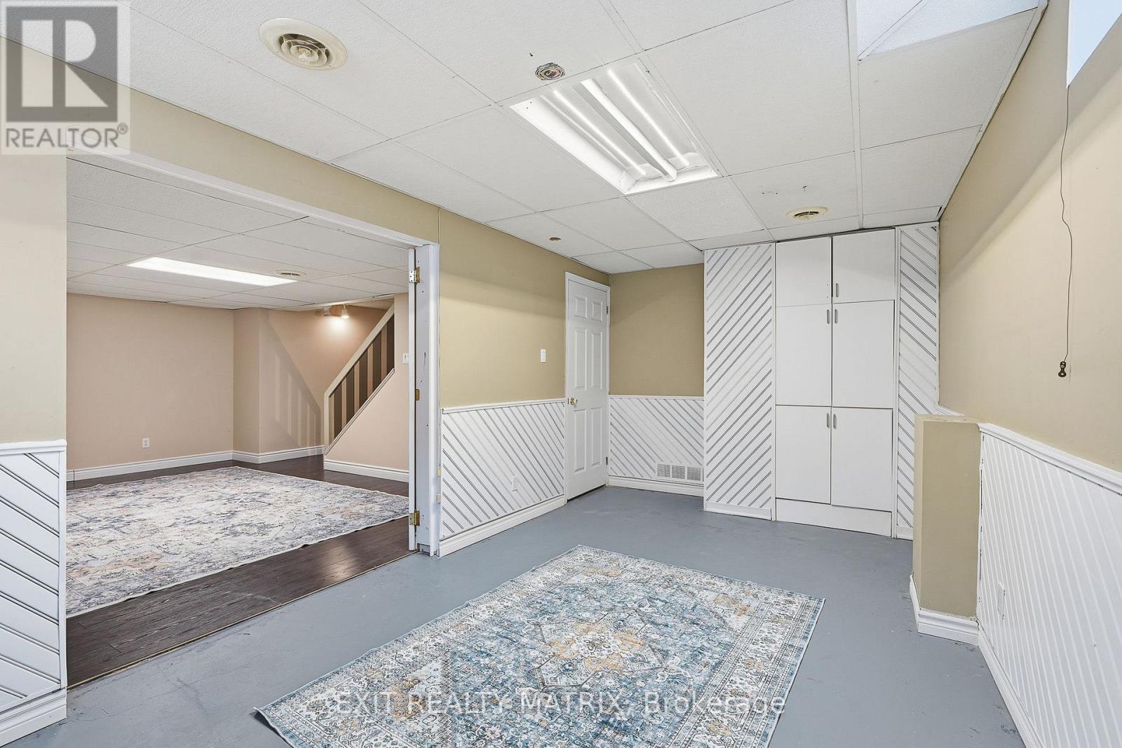 203 Montee Outaouais Road, Clarence-Rockland, Ontario  K4K 1G2 - Photo 39 - X12779534