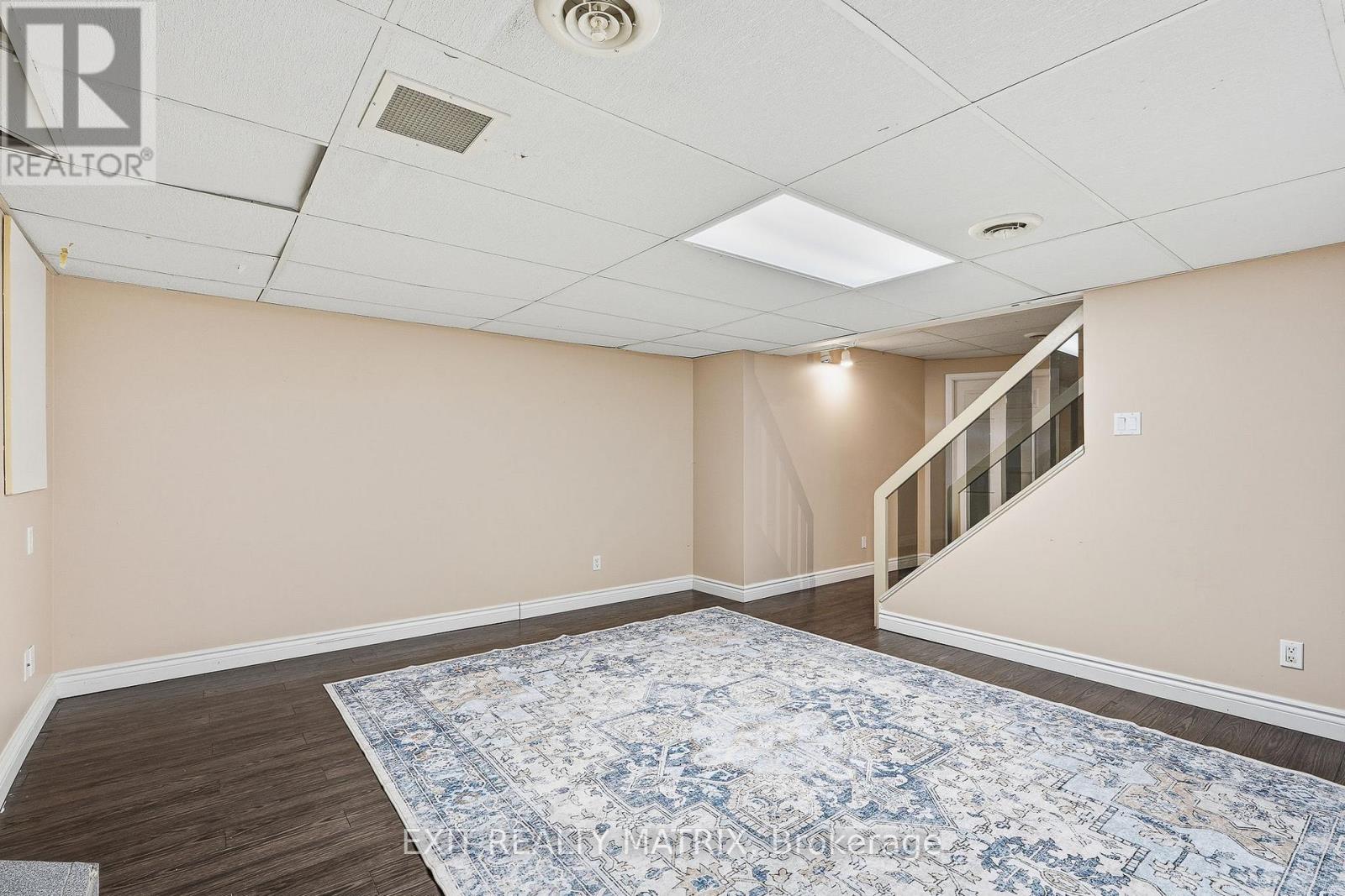 203 Montee Outaouais Road, Clarence-Rockland, Ontario  K4K 1G2 - Photo 37 - X12779534