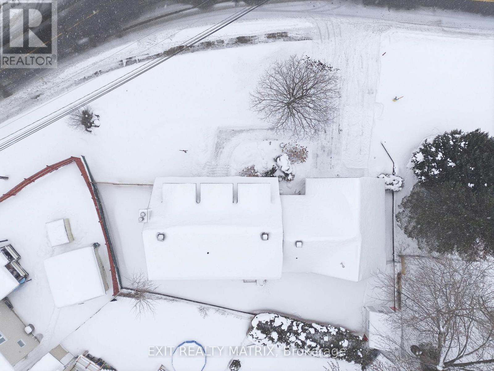 203 Montee Outaouais Road, Clarence-Rockland, Ontario  K4K 1G2 - Photo 44 - X12779534