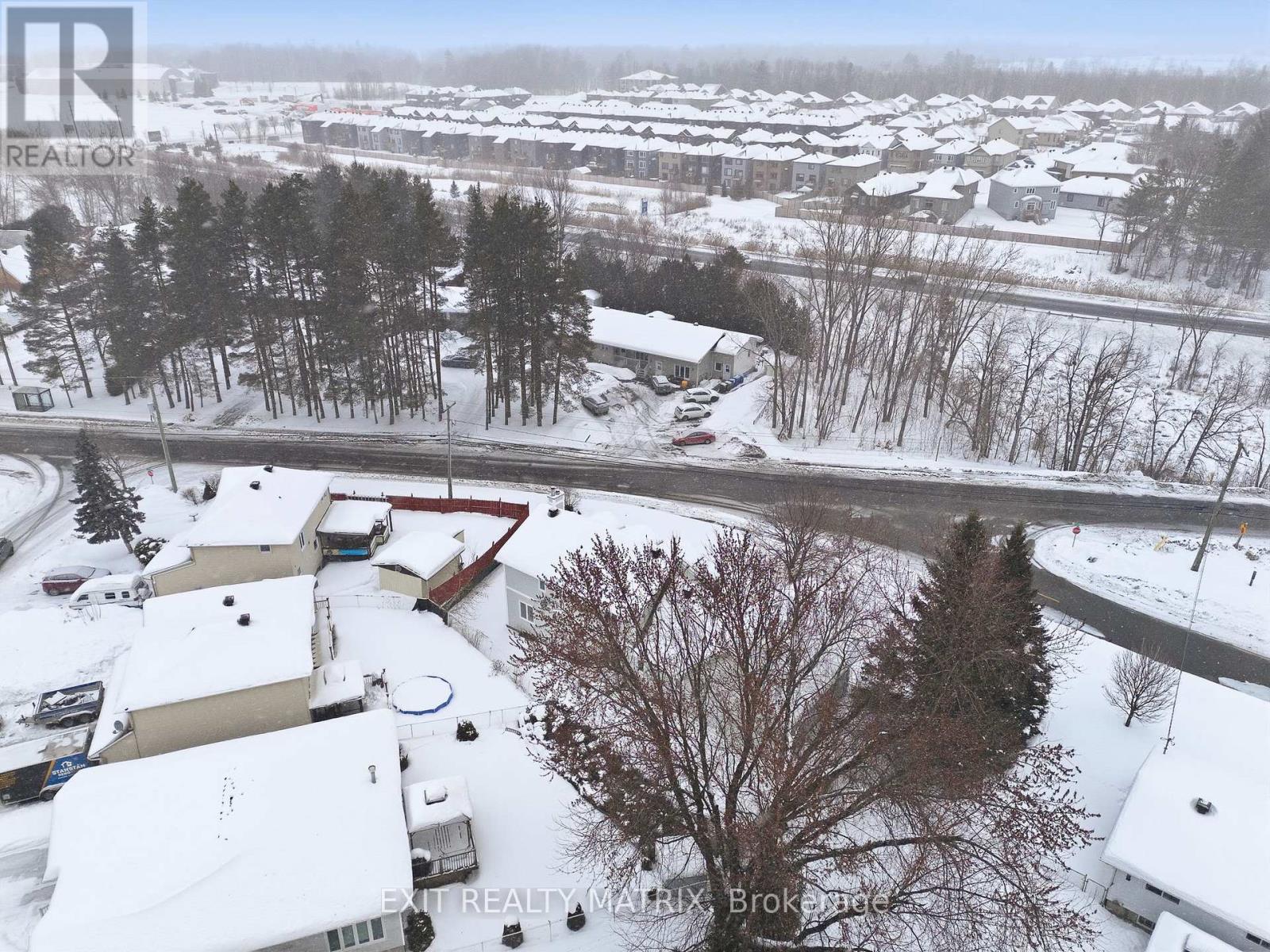 203 Montee Outaouais Road, Clarence-Rockland, Ontario  K4K 1G2 - Photo 48 - X12779534