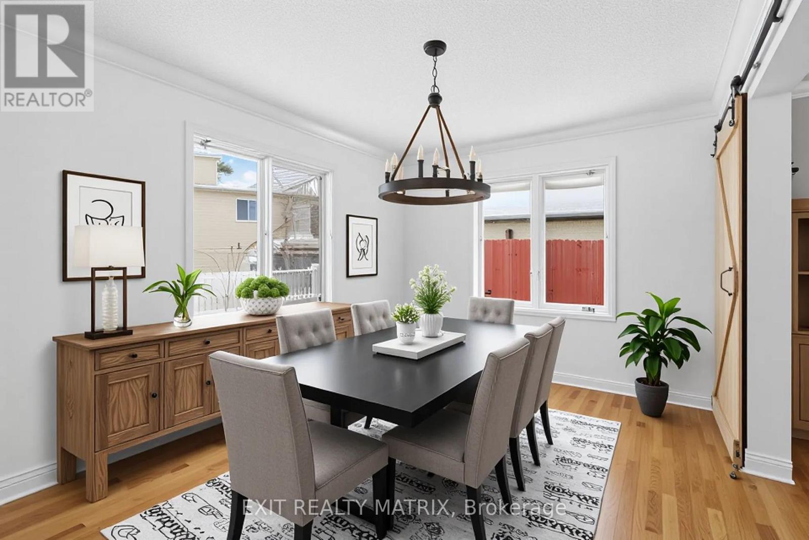 203 Montee Outaouais Road, Clarence-Rockland, Ontario  K4K 1G2 - Photo 8 - X12779534