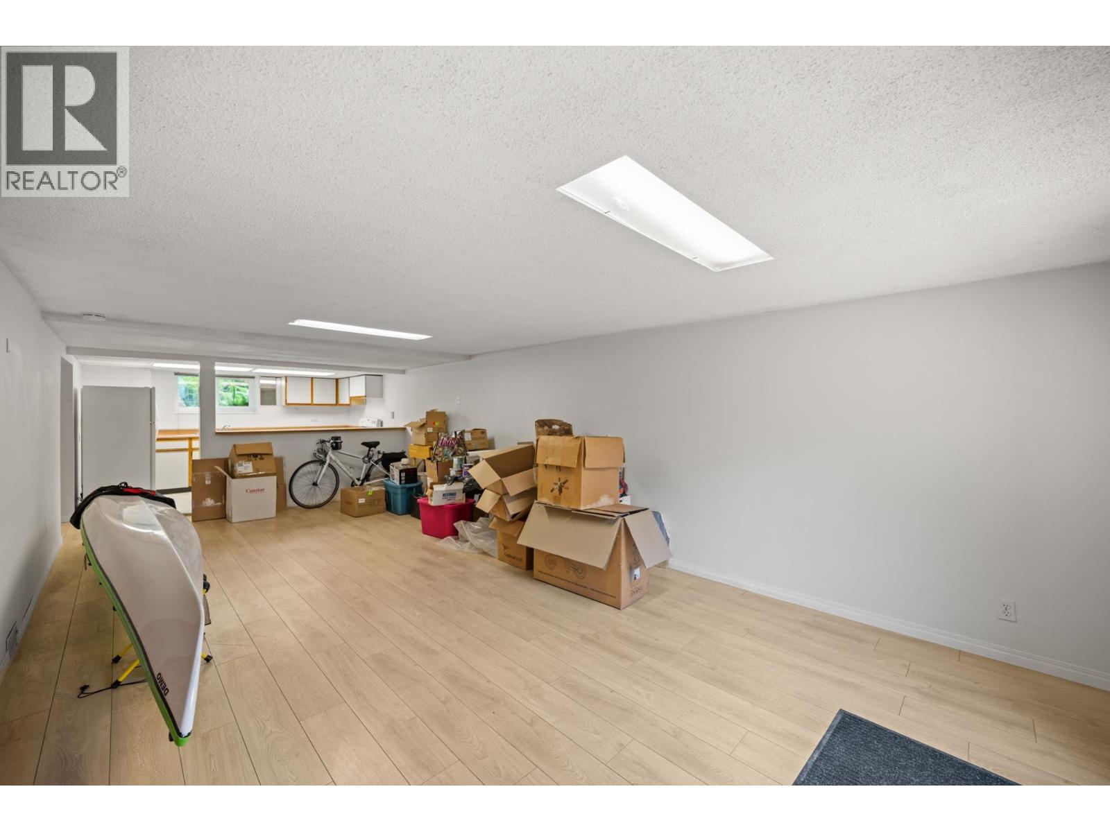 1509 Sixth Avenue, New Westminster, British Columbia  V3M 2C5 - Photo 23 - R3086195