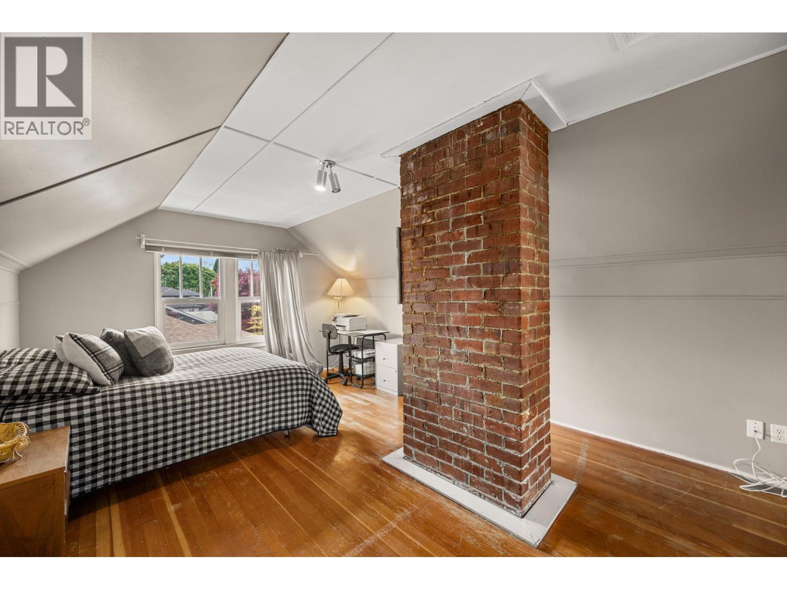 1509 Sixth Avenue, New Westminster, British Columbia  V3M 2C5 - Photo 18 - R3086195