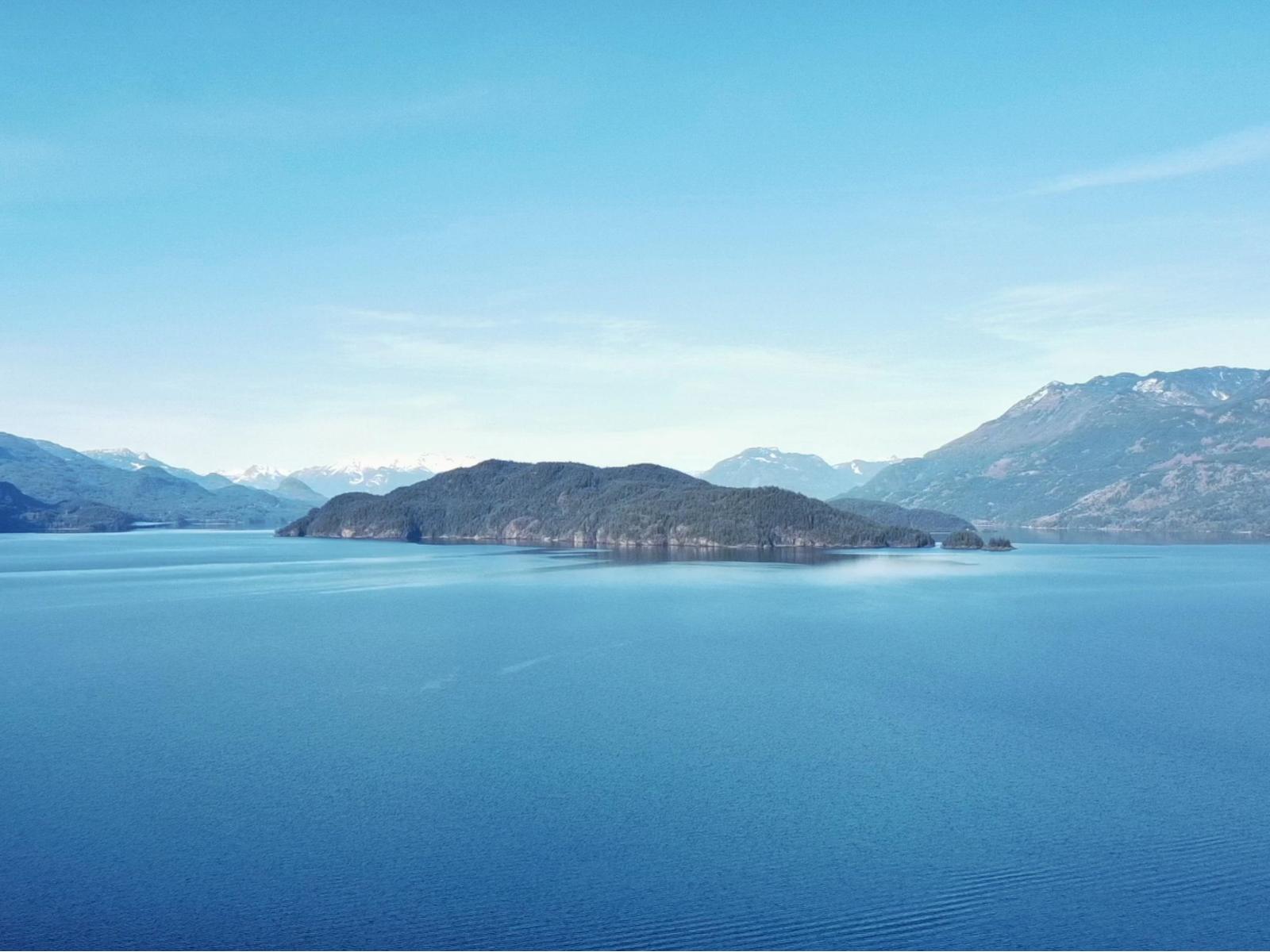 406 378 Esplanade Avenue, Harrison Hot Springs, Harrison Hot Springs, British Columbia  V0M 1K0 - Photo 25 - R3088326