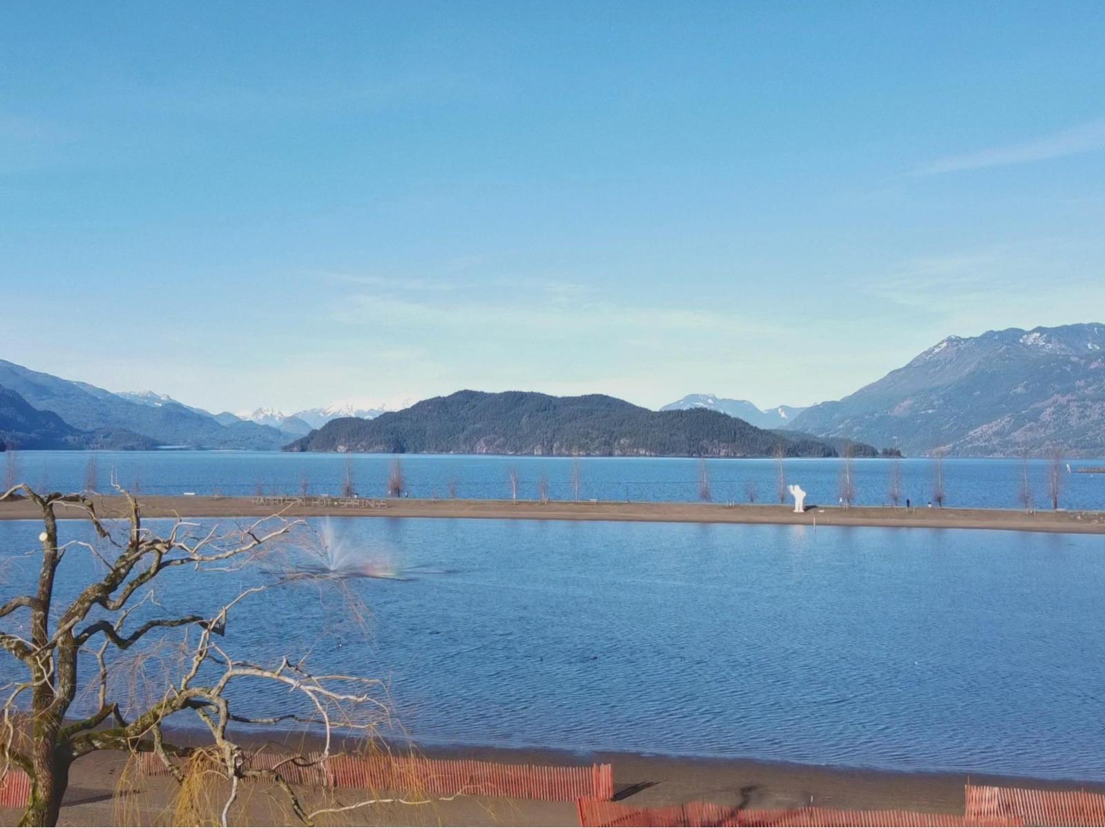 406 378 Esplanade Avenue, Harrison Hot Springs, Harrison Hot Springs, British Columbia  V0M 1K0 - Photo 26 - R3088326