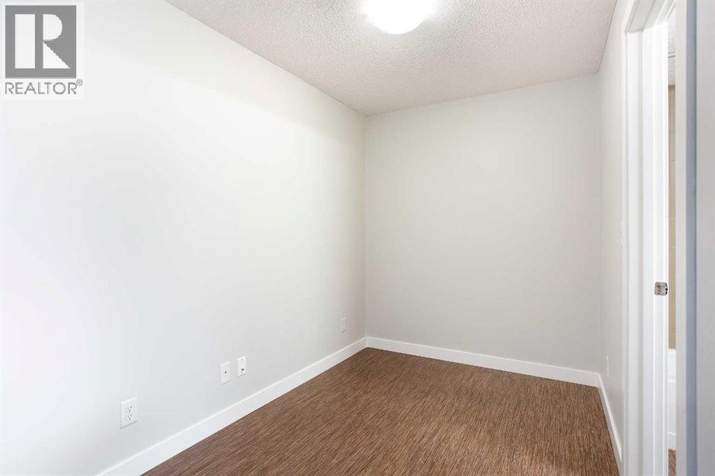 320, 7110 80 Avenue Ne, Calgary, Alberta  T3J 0N4 - Photo 13 - A2285096