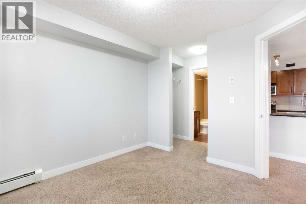 320, 7110 80 Avenue Ne, Calgary, Alberta  T3J 0N4 - Photo 17 - A2285096