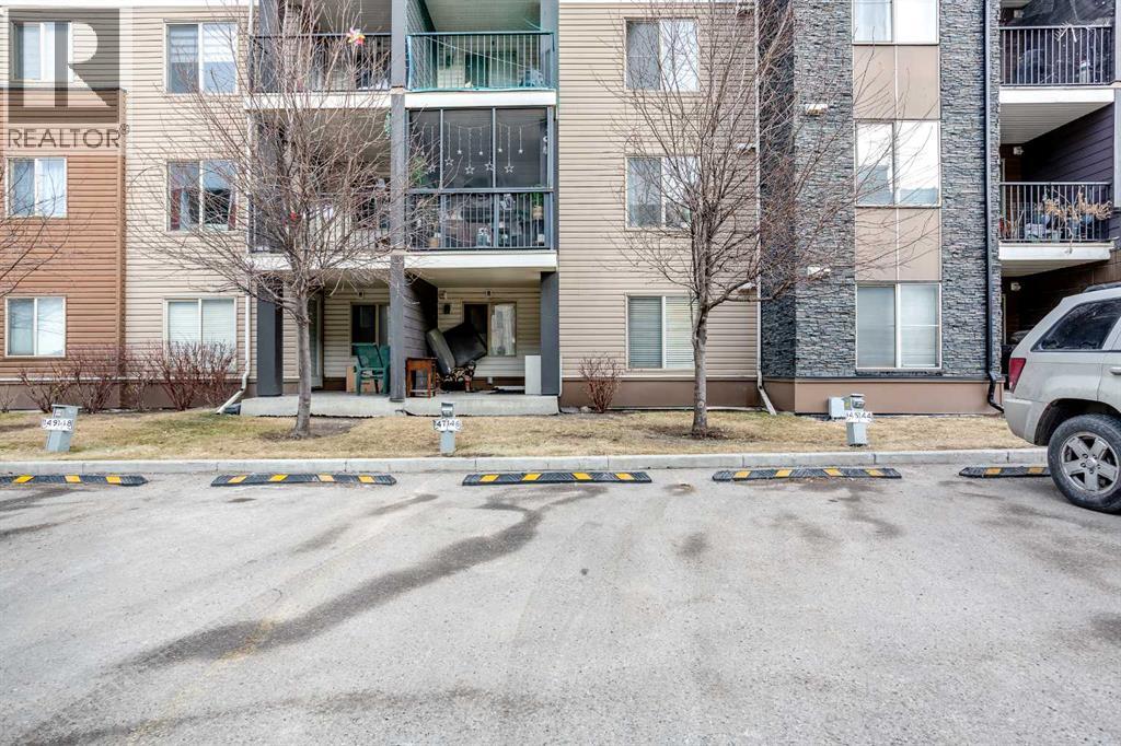 320, 7110 80 Avenue Ne, Calgary, Alberta  T3J 0N4 - Photo 24 - A2285096