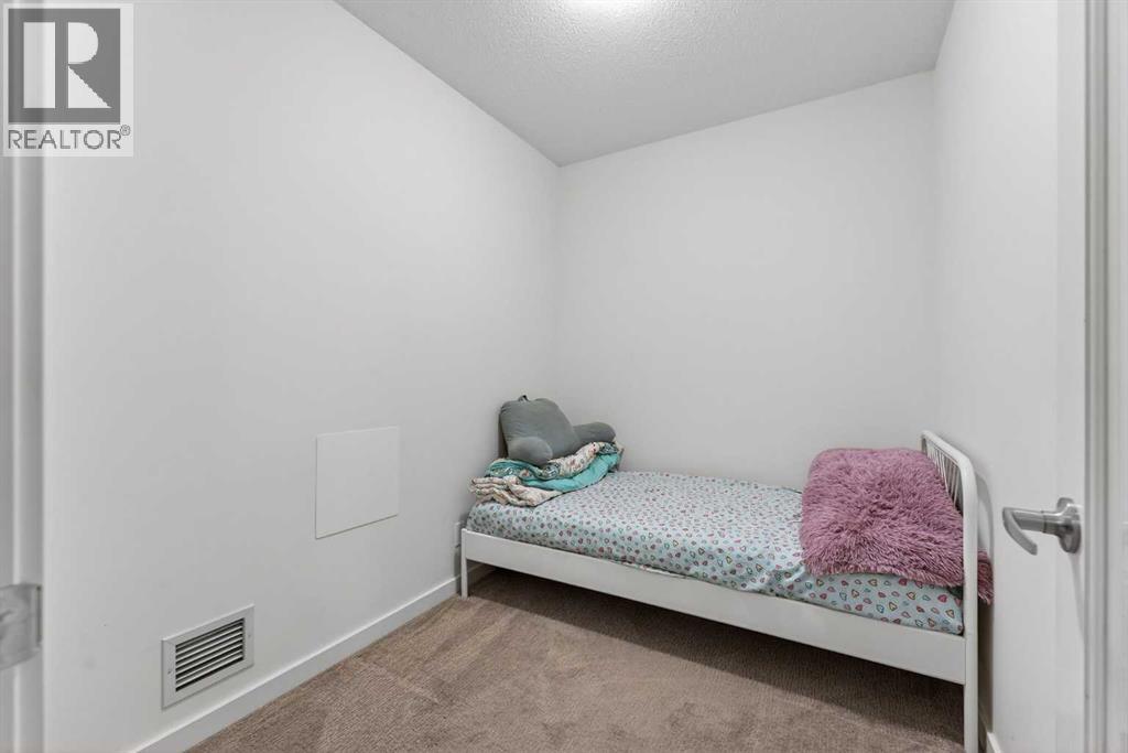 605, 450 8 Avenue Se, Calgary, Alberta T2G 1T2 - Photo 16 - A2285168