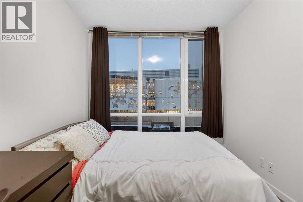605, 450 8 Avenue Se, Calgary, Alberta T2G 1T2 - Photo 18 - A2285168