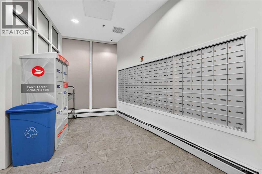 605, 450 8 Avenue Se, Calgary, Alberta T2G 1T2 - Photo 4 - A2285168