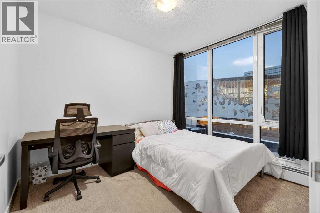 605, 450 8 Avenue Se, Calgary, Alberta T2G 1T2 - Photo 17 - A2285168