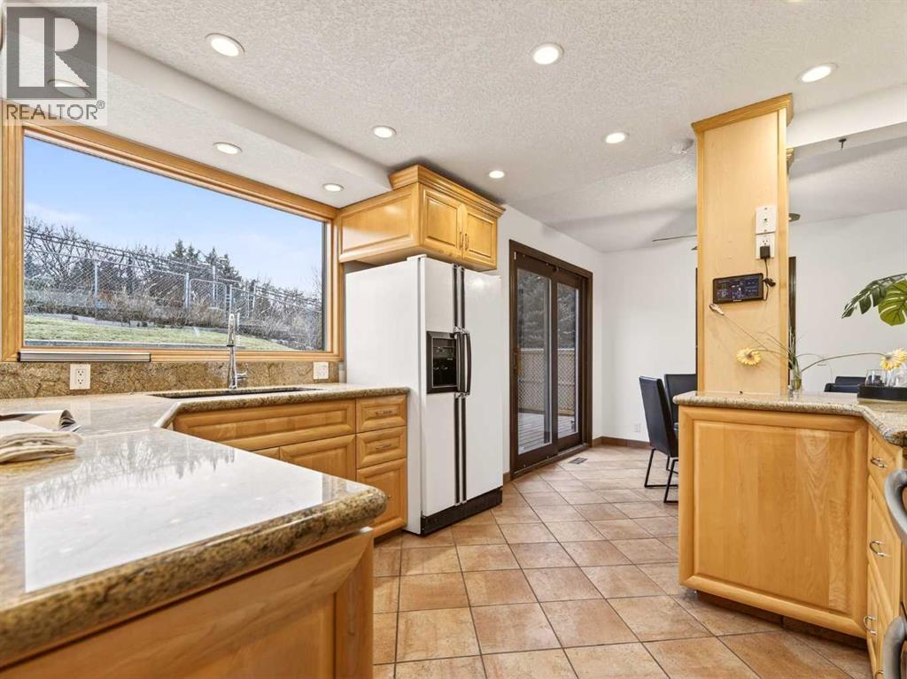 511 Ranch Estates Place Nw, Calgary, Alberta  T3G 1M1 - Photo 12 - A2285361