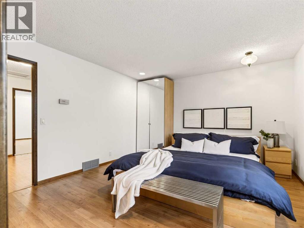 511 Ranch Estates Place Nw, Calgary, Alberta  T3G 1M1 - Photo 34 - A2285361