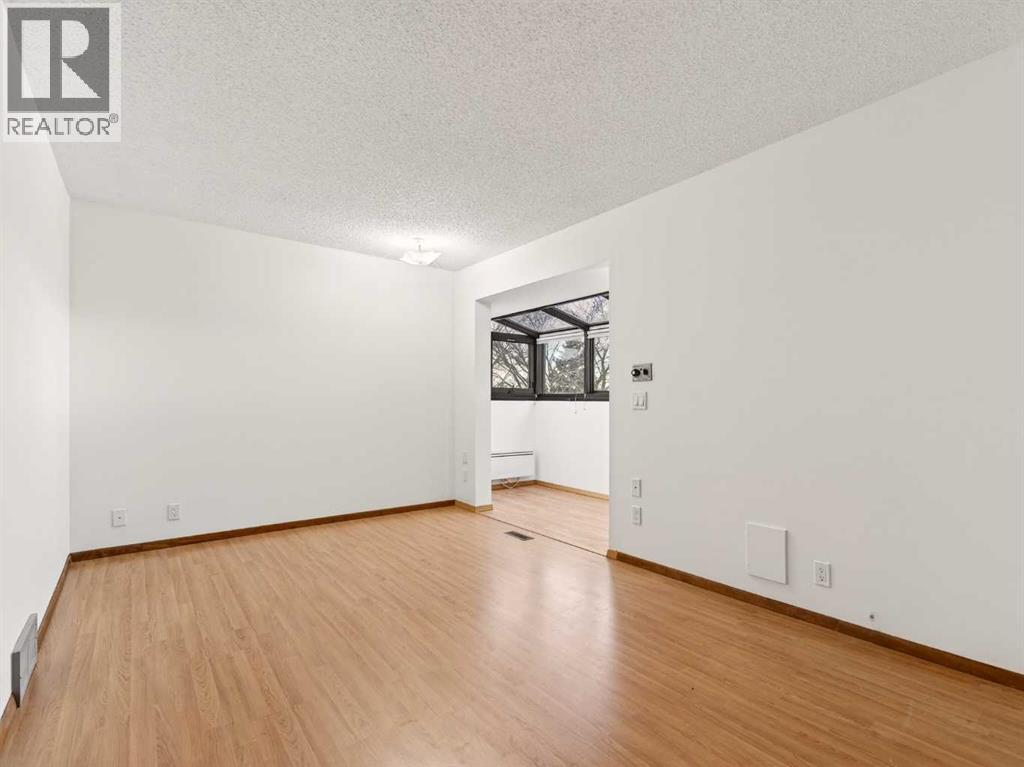 511 Ranch Estates Place Nw, Calgary, Alberta  T3G 1M1 - Photo 39 - A2285361