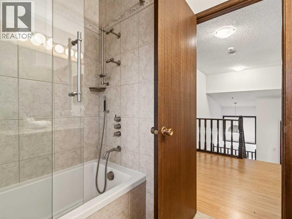 511 Ranch Estates Place Nw, Calgary, Alberta  T3G 1M1 - Photo 38 - A2285361