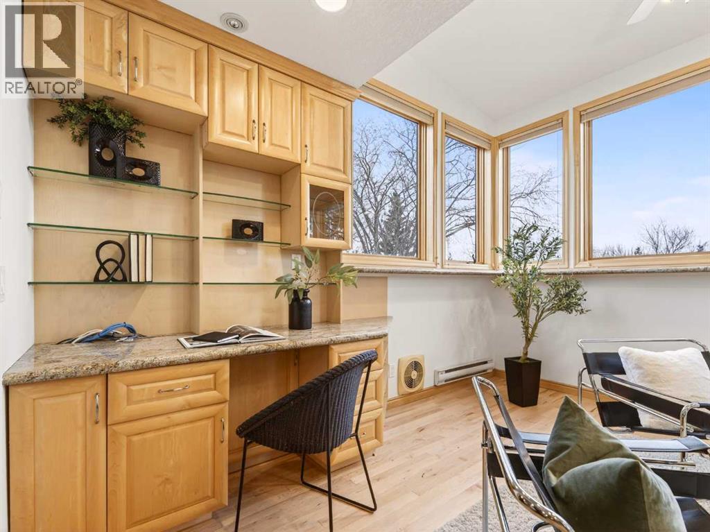 511 Ranch Estates Place Nw, Calgary, Alberta  T3G 1M1 - Photo 28 - A2285361