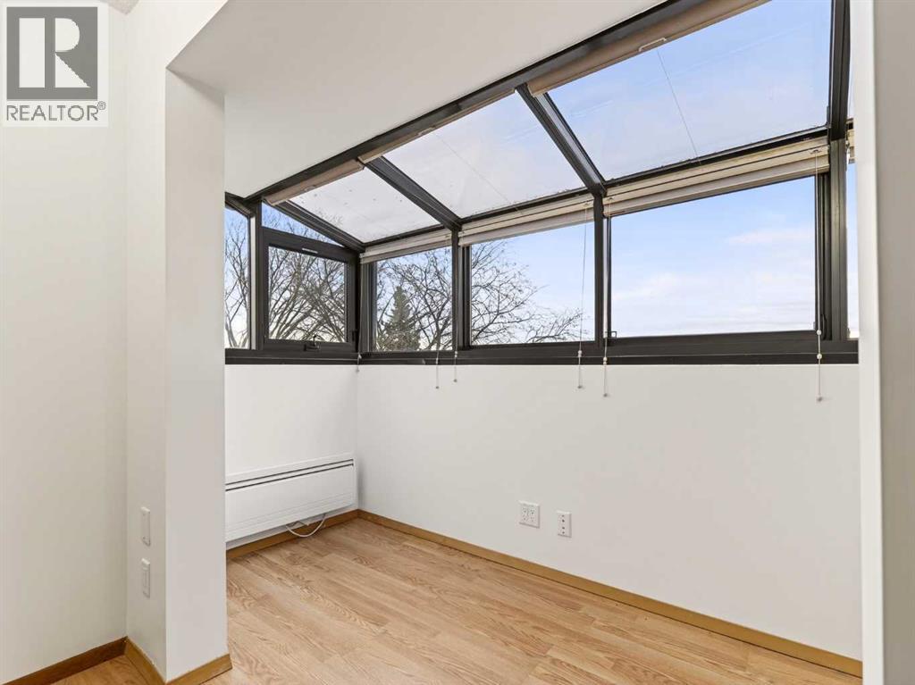 511 Ranch Estates Place Nw, Calgary, Alberta  T3G 1M1 - Photo 40 - A2285361