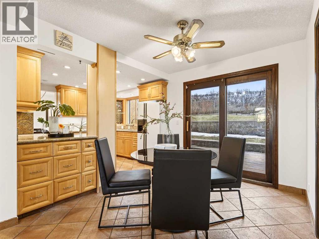 511 Ranch Estates Place Nw, Calgary, Alberta  T3G 1M1 - Photo 18 - A2285361