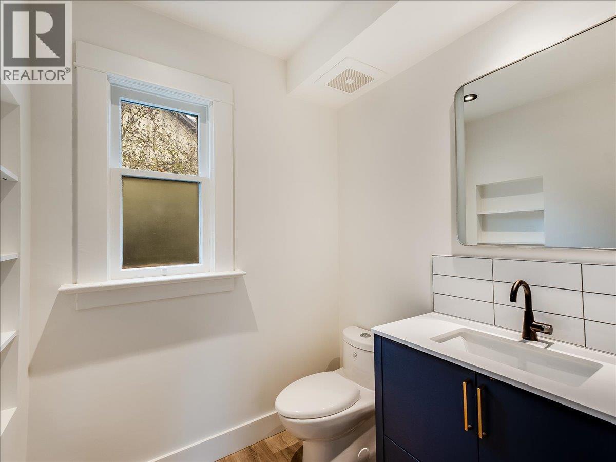 8, 10 & 16 View Street, Nelson, British Columbia  V1L 2V2 - Photo 21 - 10375397