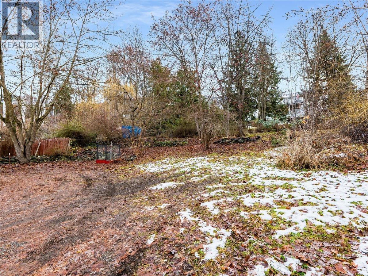 8, 10 & 16 View Street, Nelson, British Columbia  V1L 2V2 - Photo 7 - 10375397