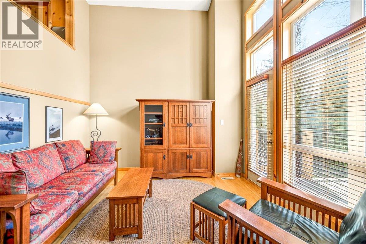 8 Creek Place Unit# A, Fernie, British Columbia  V0B 1M4 - Photo 12 - 10375460