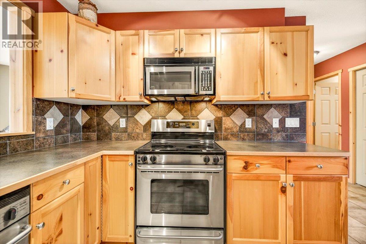 8 Creek Place Unit# A, Fernie, British Columbia  V0B 1M4 - Photo 23 - 10375460