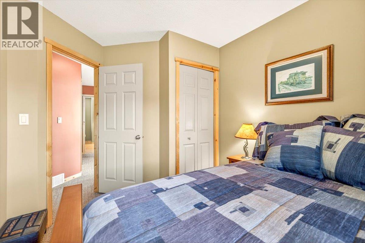 8 Creek Place Unit# A, Fernie, British Columbia  V0B 1M4 - Photo 35 - 10375460