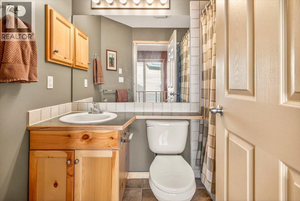 8 Creek Place Unit# A, Fernie, British Columbia  V0B 1M4 - Photo 36 - 10375460