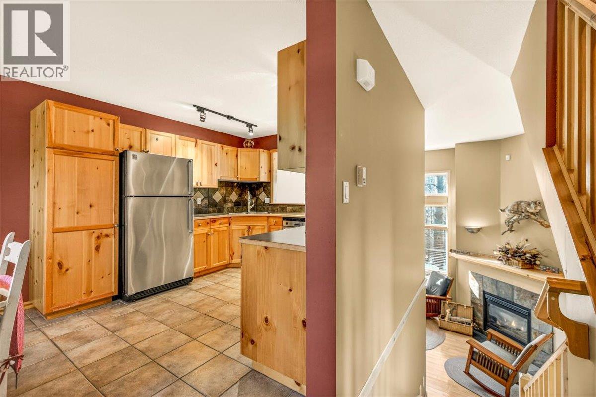 8 Creek Place Unit# A, Fernie, British Columbia  V0B 1M4 - Photo 18 - 10375460