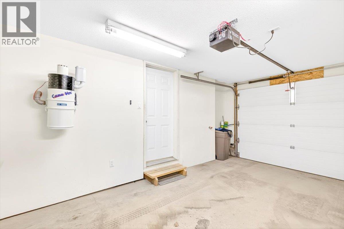 8 Creek Place Unit# A, Fernie, British Columbia  V0B 1M4 - Photo 44 - 10375460