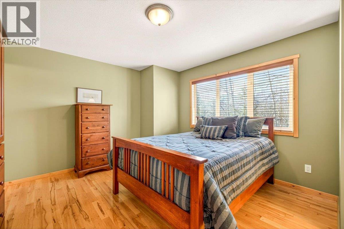 8 Creek Place Unit# A, Fernie, British Columbia  V0B 1M4 - Photo 30 - 10375460