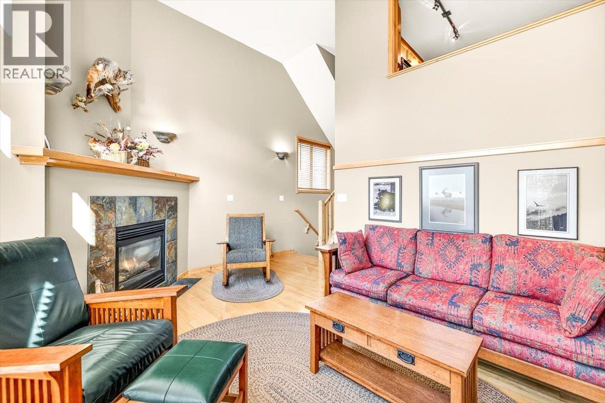 8 Creek Place Unit# A, Fernie, British Columbia  V0B 1M4 - Photo 16 - 10375460