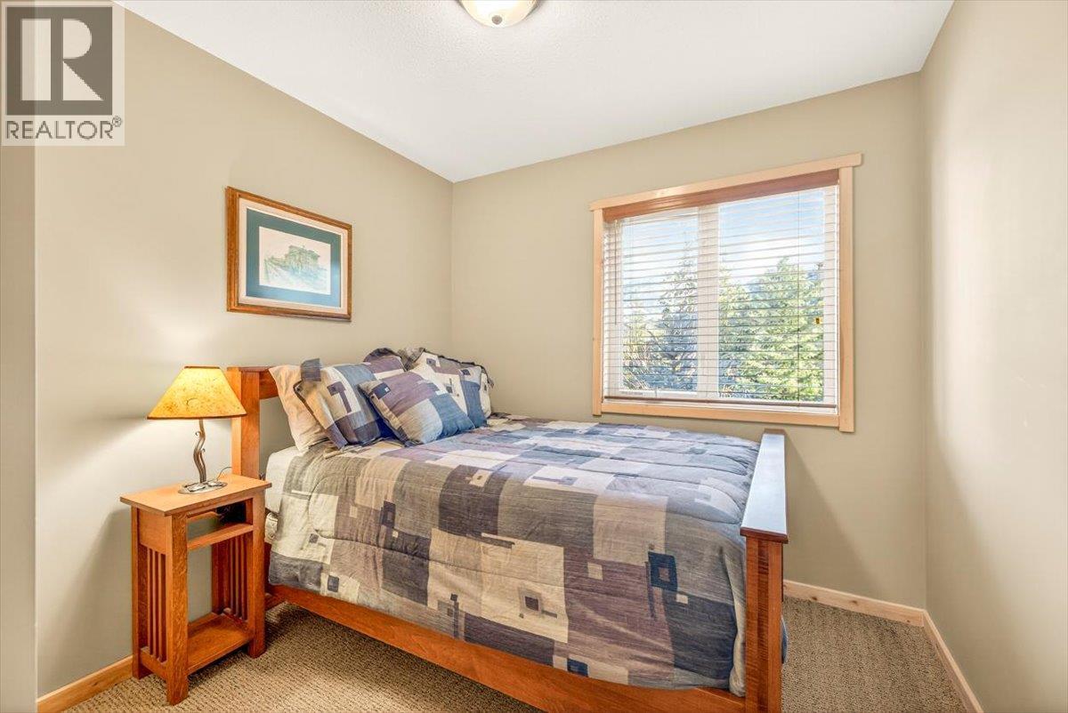 8 Creek Place Unit# A, Fernie, British Columbia  V0B 1M4 - Photo 34 - 10375460