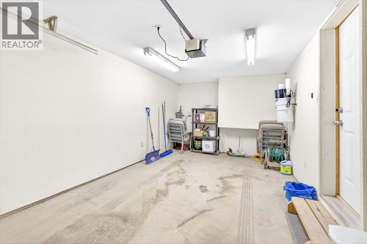 8 Creek Place Unit# A, Fernie, British Columbia  V0B 1M4 - Photo 45 - 10375460