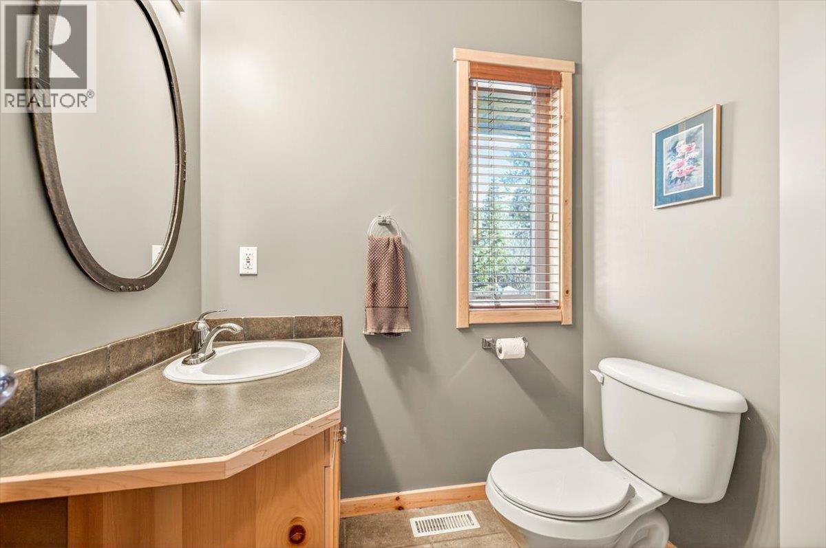 8 Creek Place Unit# A, Fernie, British Columbia  V0B 1M4 - Photo 28 - 10375460