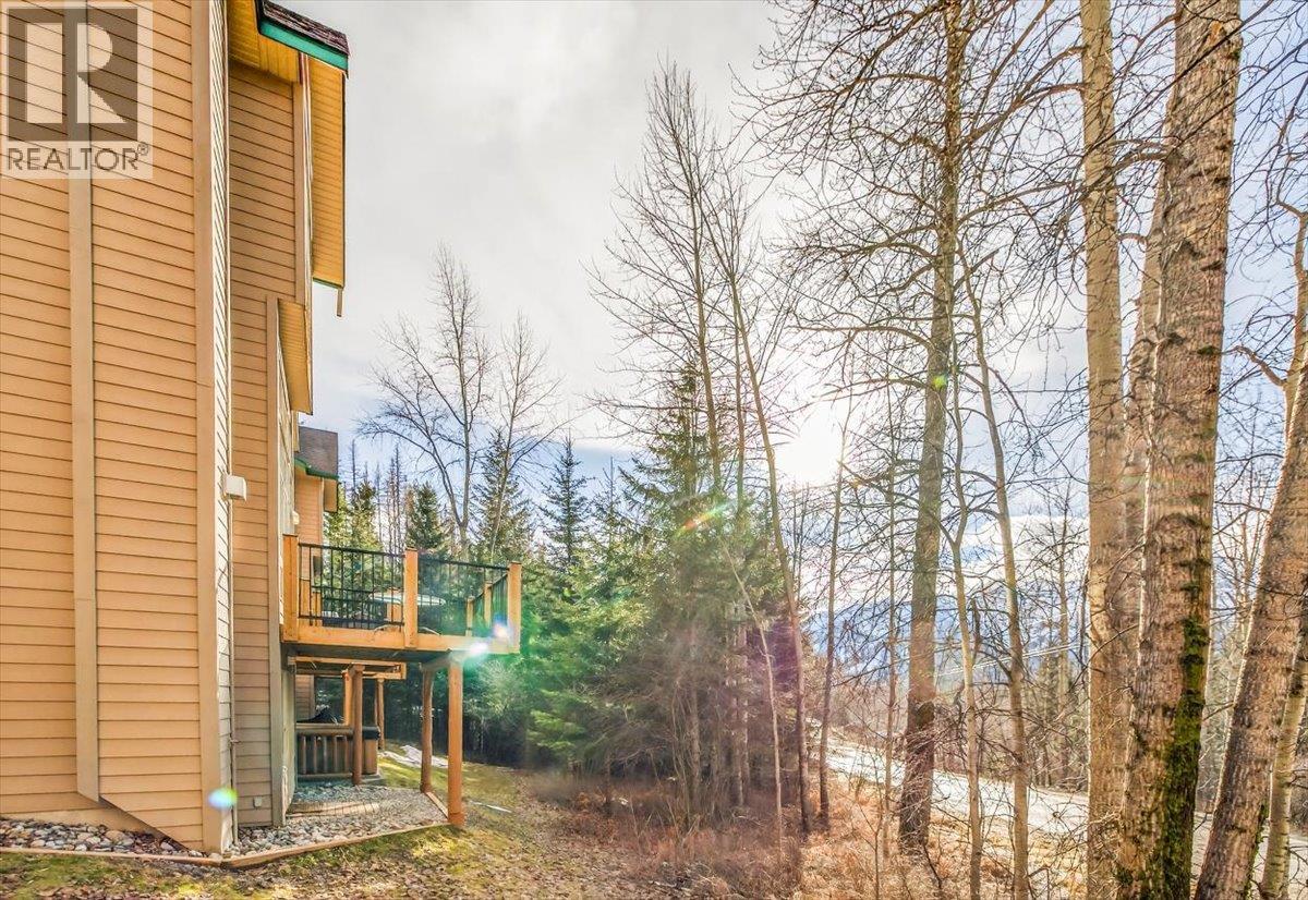 8 Creek Place Unit# A, Fernie, British Columbia  V0B 1M4 - Photo 47 - 10375460