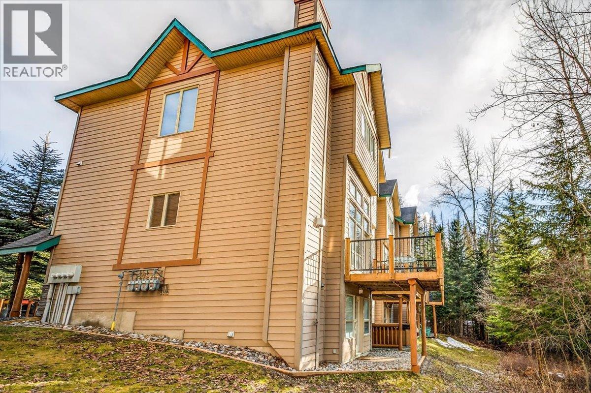 8 Creek Place Unit# A, Fernie, British Columbia  V0B 1M4 - Photo 46 - 10375460