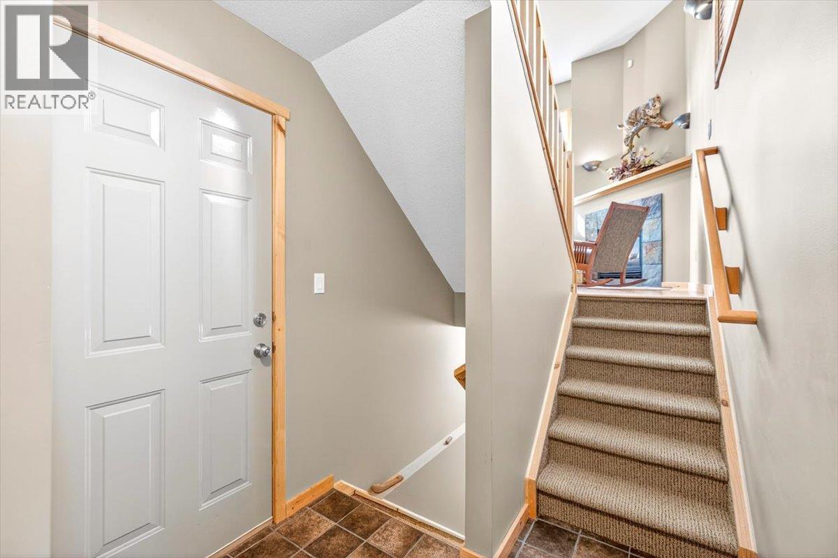 8 Creek Place Unit# A, Fernie, British Columbia  V0B 1M4 - Photo 10 - 10375460