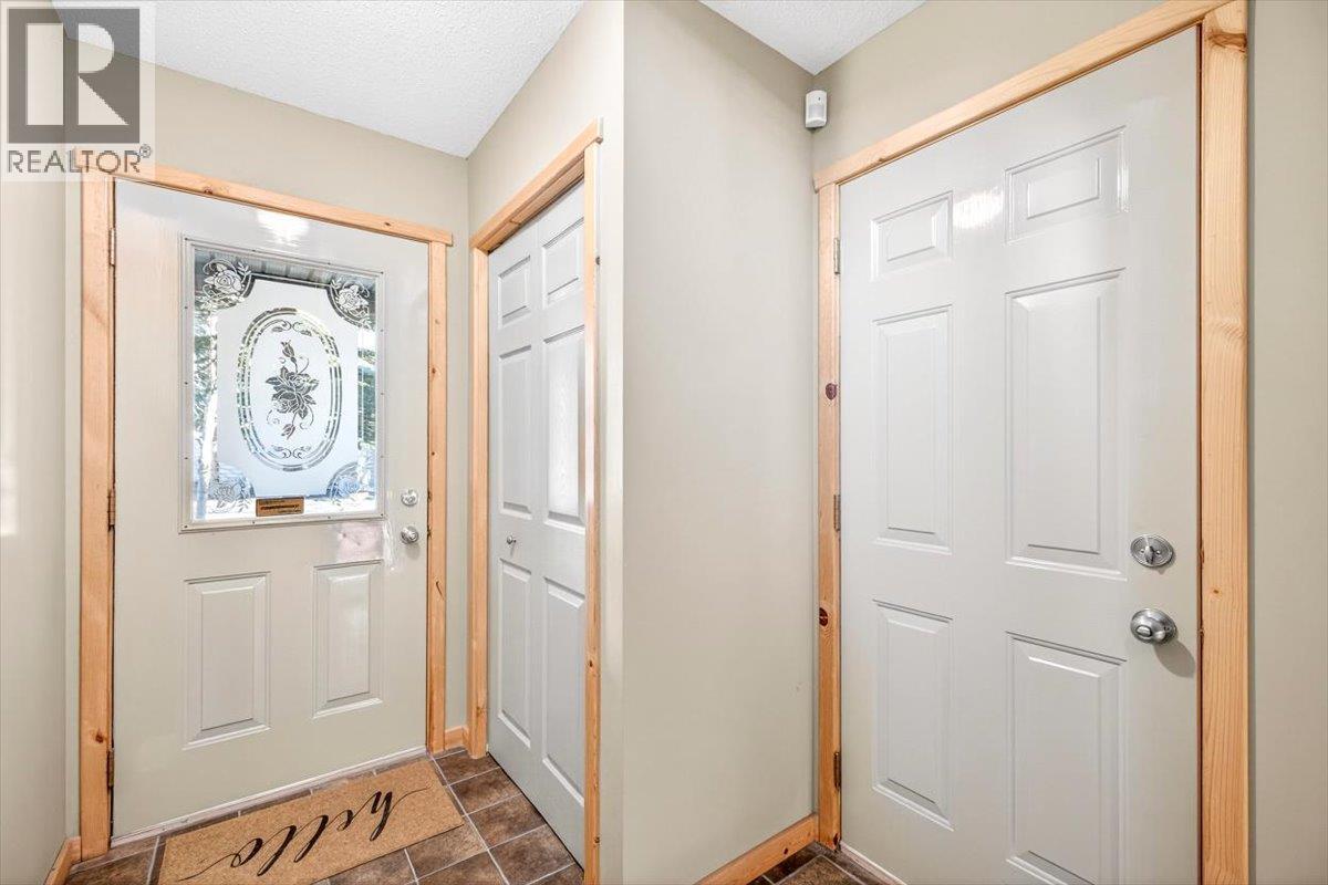 8 Creek Place Unit# A, Fernie, British Columbia  V0B 1M4 - Photo 9 - 10375460