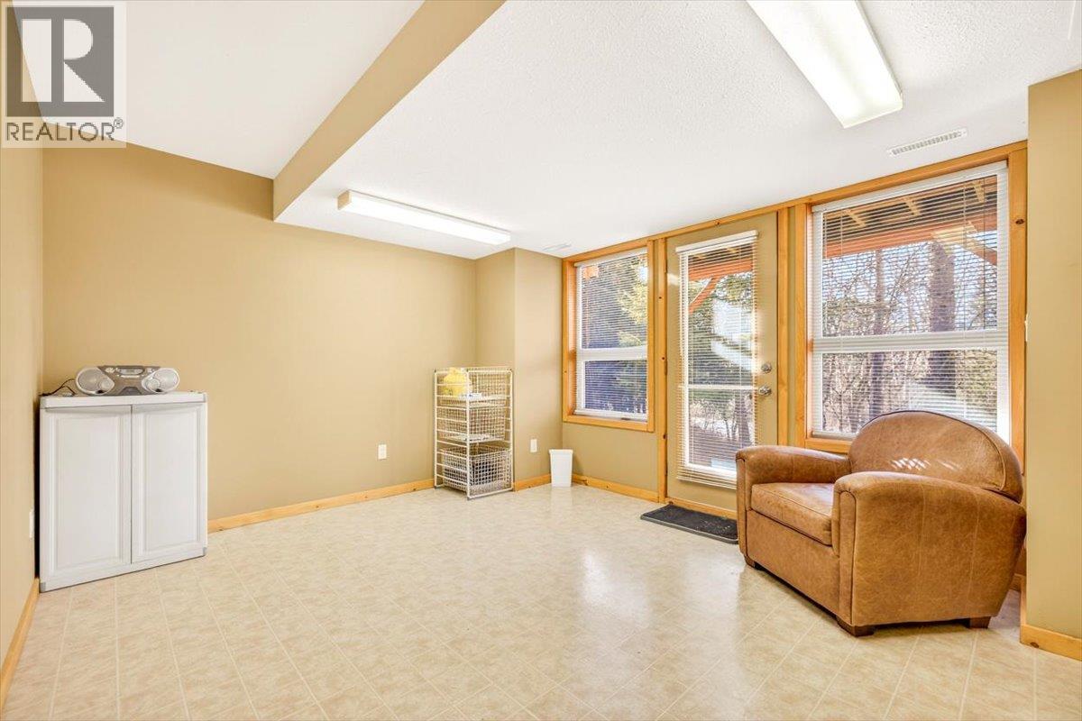 8 Creek Place Unit# A, Fernie, British Columbia  V0B 1M4 - Photo 40 - 10375460