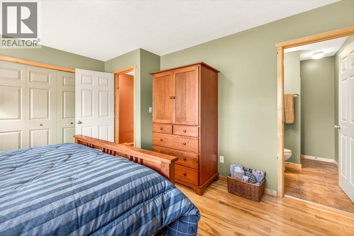 8 Creek Place Unit# A, Fernie, British Columbia  V0B 1M4 - Photo 32 - 10375460
