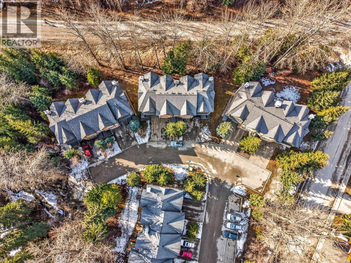 8 Creek Place Unit# A, Fernie, British Columbia  V0B 1M4 - Photo 52 - 10375460