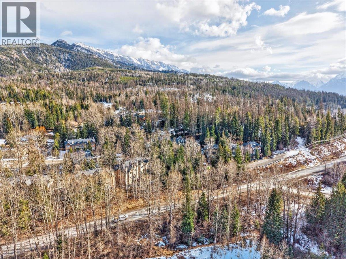 8 Creek Place Unit# A, Fernie, British Columbia  V0B 1M4 - Photo 56 - 10375460