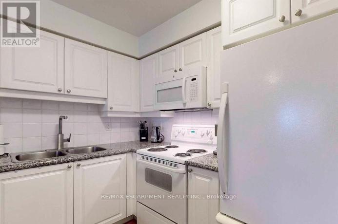 1105 - 78 Harrison Garden Boulevard, Toronto, Ontario  M2N 7E2 - Photo 10 - C12779330