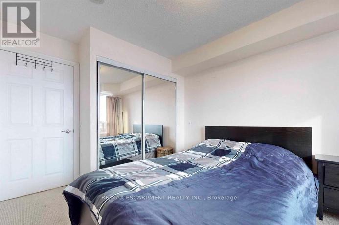 1105 - 78 Harrison Garden Boulevard, Toronto, Ontario  M2N 7E2 - Photo 15 - C12779330