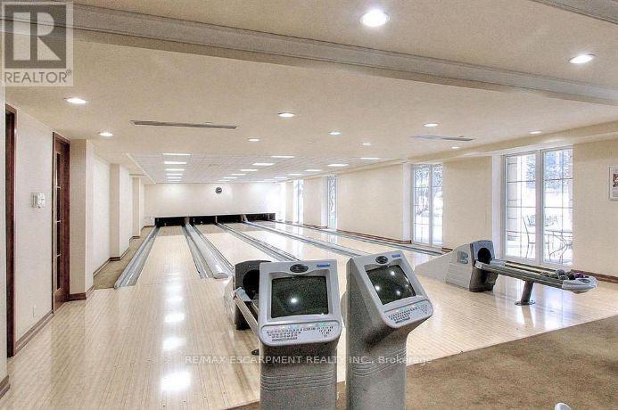 1105 - 78 Harrison Garden Boulevard, Toronto, Ontario  M2N 7E2 - Photo 23 - C12779330