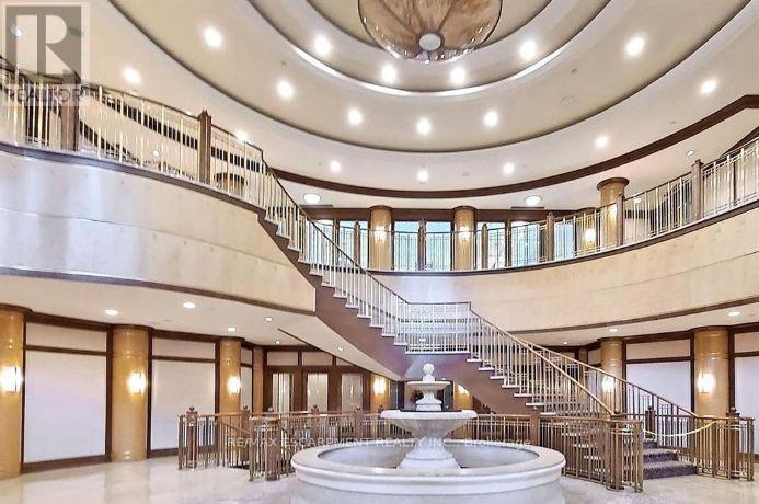 1105 - 78 Harrison Garden Boulevard, Toronto, Ontario  M2N 7E2 - Photo 4 - C12779330